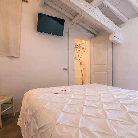 Locanda Della Buona Ventura บันโญเรจิโอ ภายนอก รูปภาพ